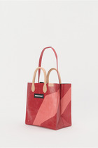 FREITAG by Hender Scheme / HS SONNY 詳細画像