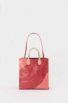 FREITAG by Hender Scheme / HS SONNY 詳細画像