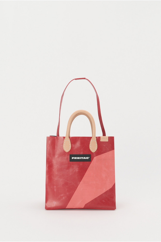 FREITAG by Hender Scheme / HS SONNY 詳細画像 natural 