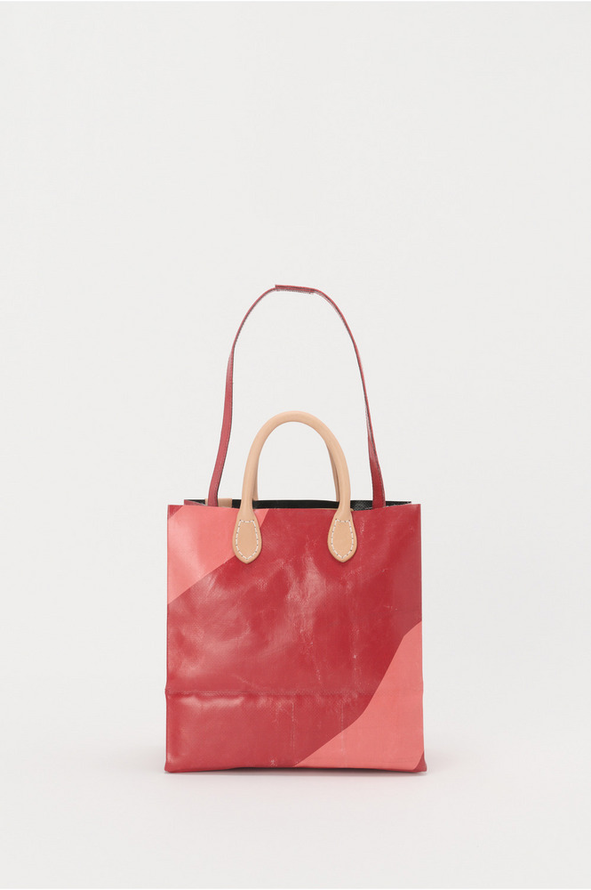 FREITAG by Hender Scheme / HS SONNY 詳細画像 natural 3