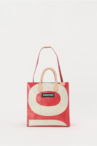 FREITAG by Hender Scheme / HS SONNY 詳細画像