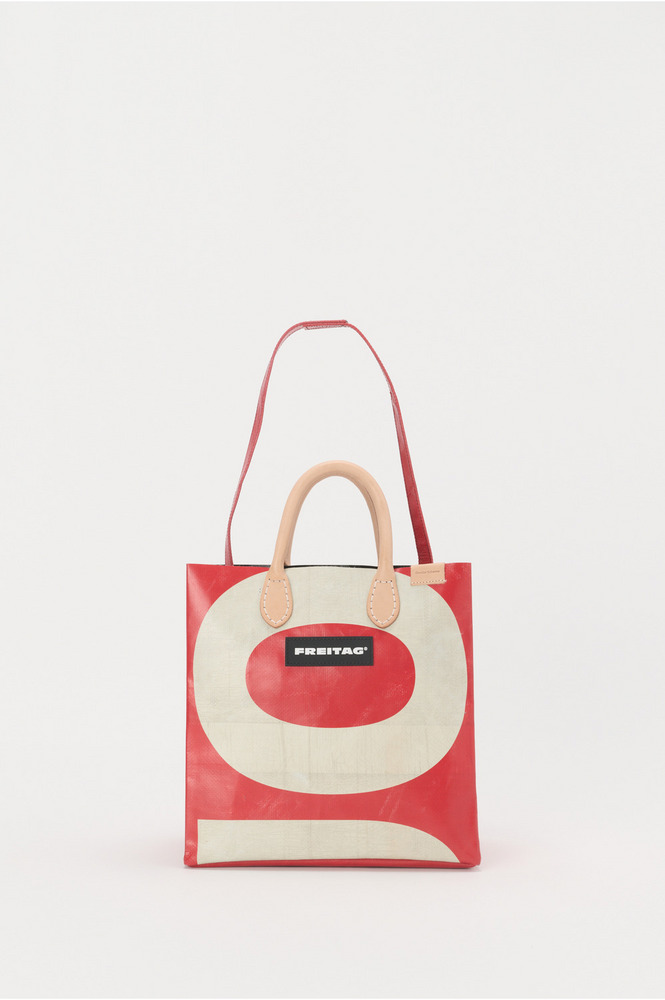 FREITAG by Hender Scheme / HS SONNY 詳細画像 natural 