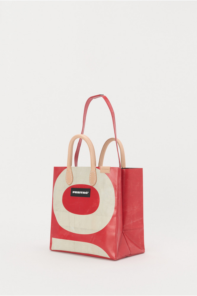 FREITAG by Hender Scheme / HS SONNY 詳細画像 natural 2
