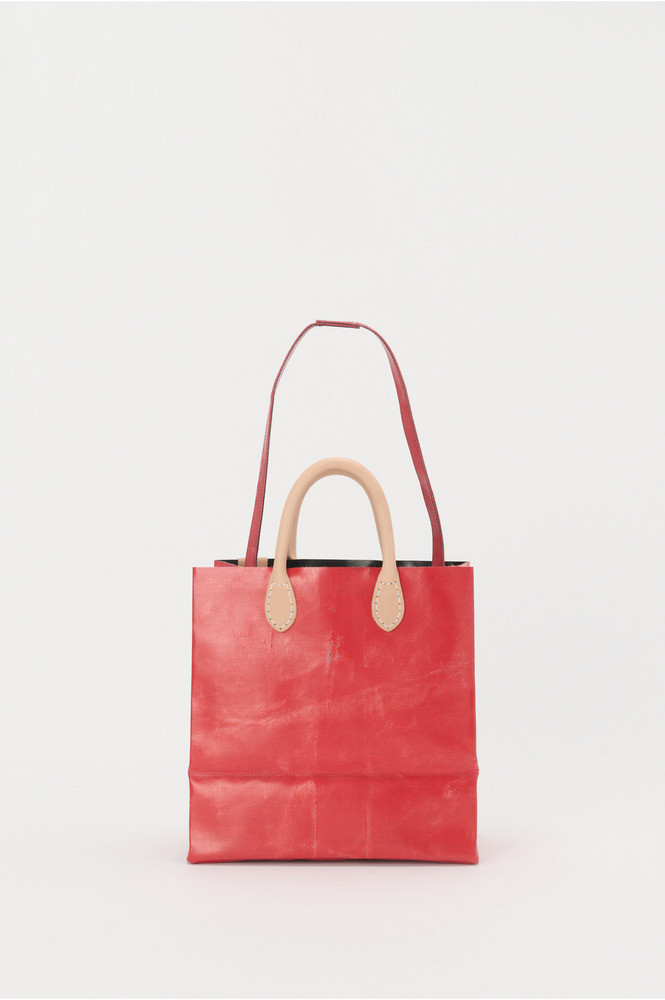 FREITAG by Hender Scheme / HS SONNY 詳細画像 natural 3