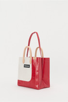 FREITAG by Hender Scheme / HS SONNY 詳細画像