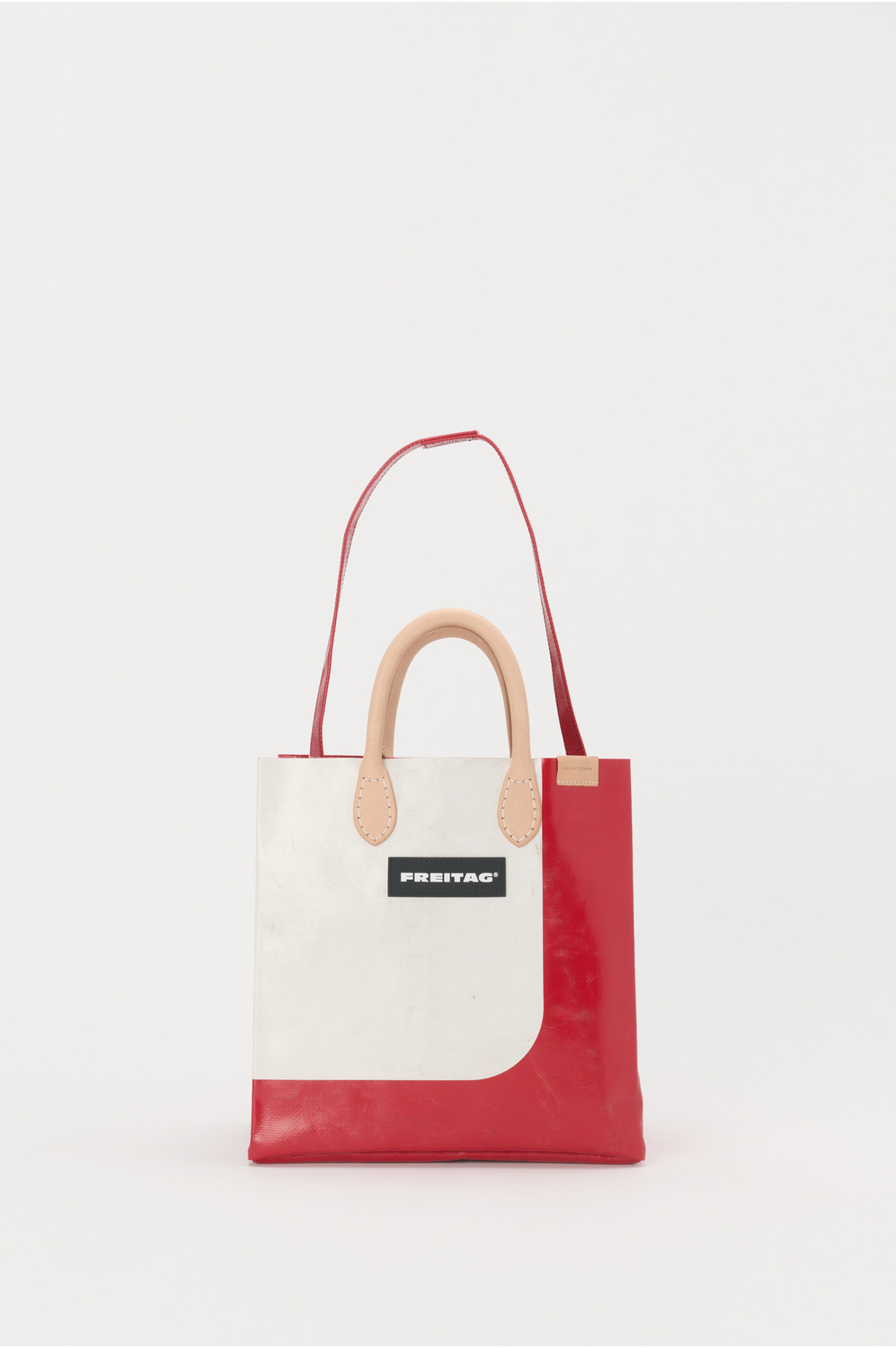 FREITAG by Hender Scheme / HS SONNY 詳細画像 natural 1