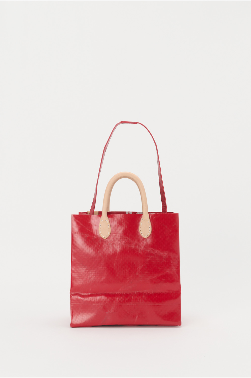 FREITAG by Hender Scheme / HS SONNY 詳細画像 natural 3