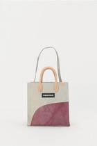 FREITAG by Hender Scheme / HS SONNY 詳細画像