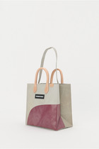 FREITAG by Hender Scheme / HS SONNY 詳細画像