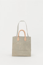 FREITAG by Hender Scheme / HS SONNY 詳細画像