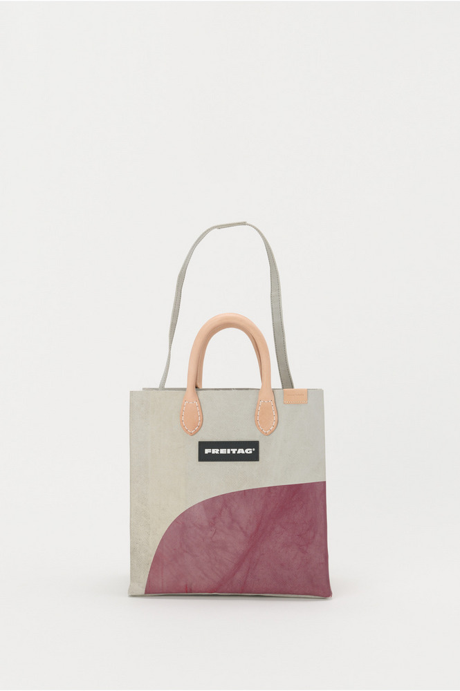 FREITAG by Hender Scheme / HS SONNY 詳細画像 natural 