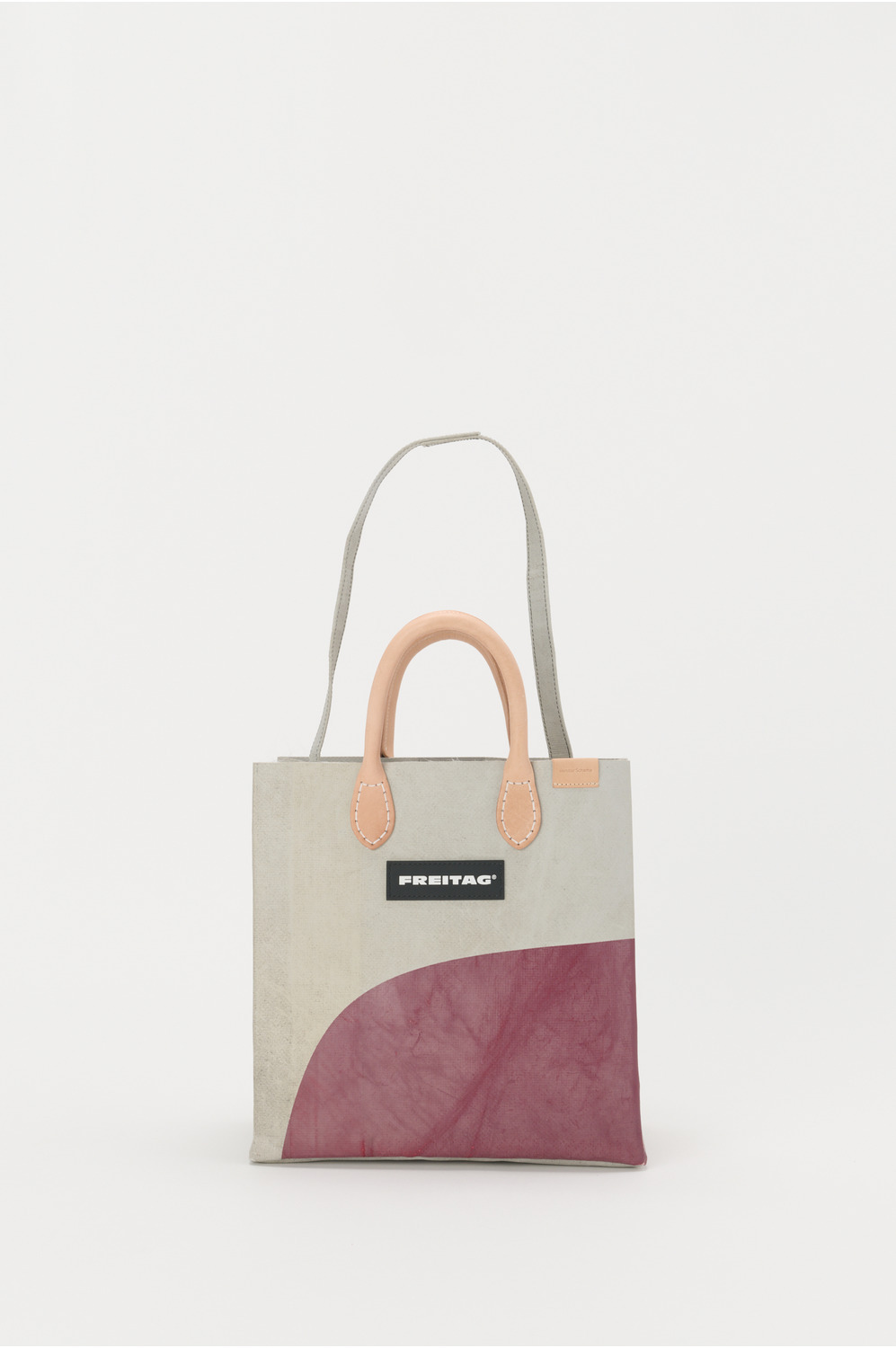 FREITAG by Hender Scheme / HS SONNY 詳細画像 natural 1