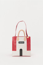 FREITAG by Hender Scheme / HS SONNY 詳細画像