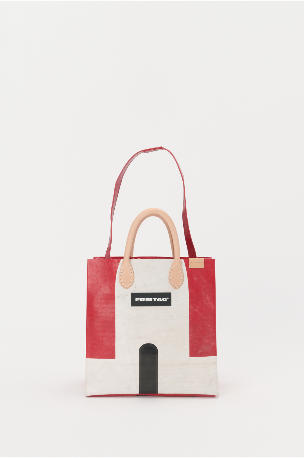 FREITAG by Hender Scheme / HS SONNY 詳細画像 natural 1