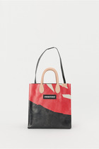 FREITAG by Hender Scheme / HS SONNY 詳細画像