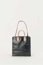 FREITAG by Hender Scheme / HS SONNY 詳細画像