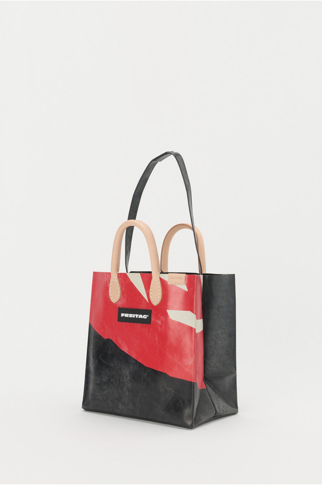 FREITAG by Hender Scheme / HS SONNY 詳細画像 natural 2