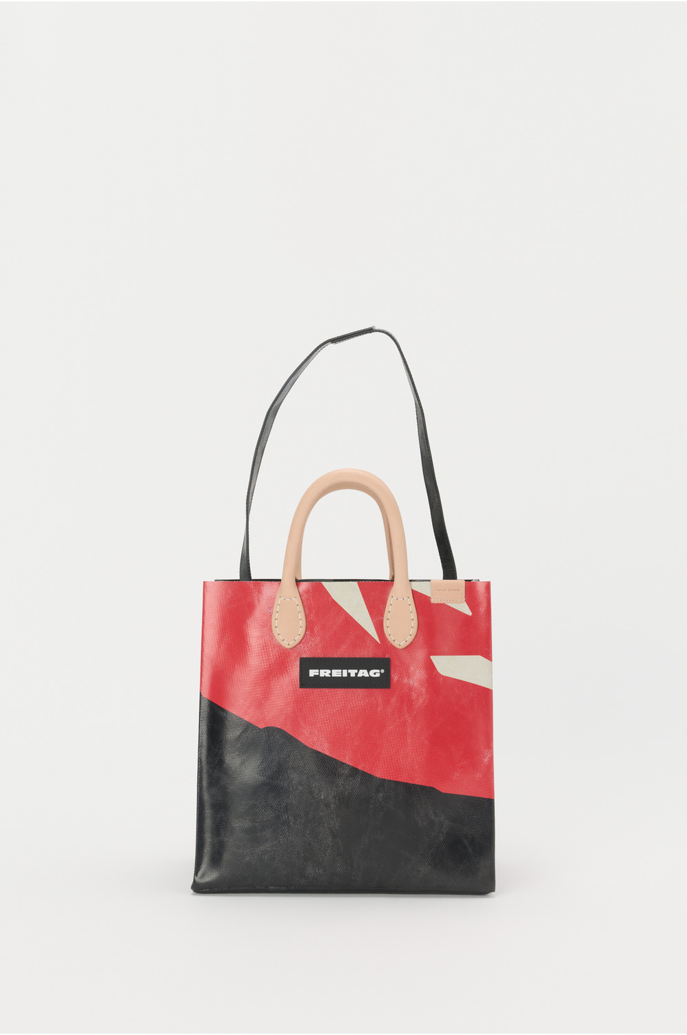 FREITAG by Hender Scheme / HS SONNY 詳細画像 natural 1