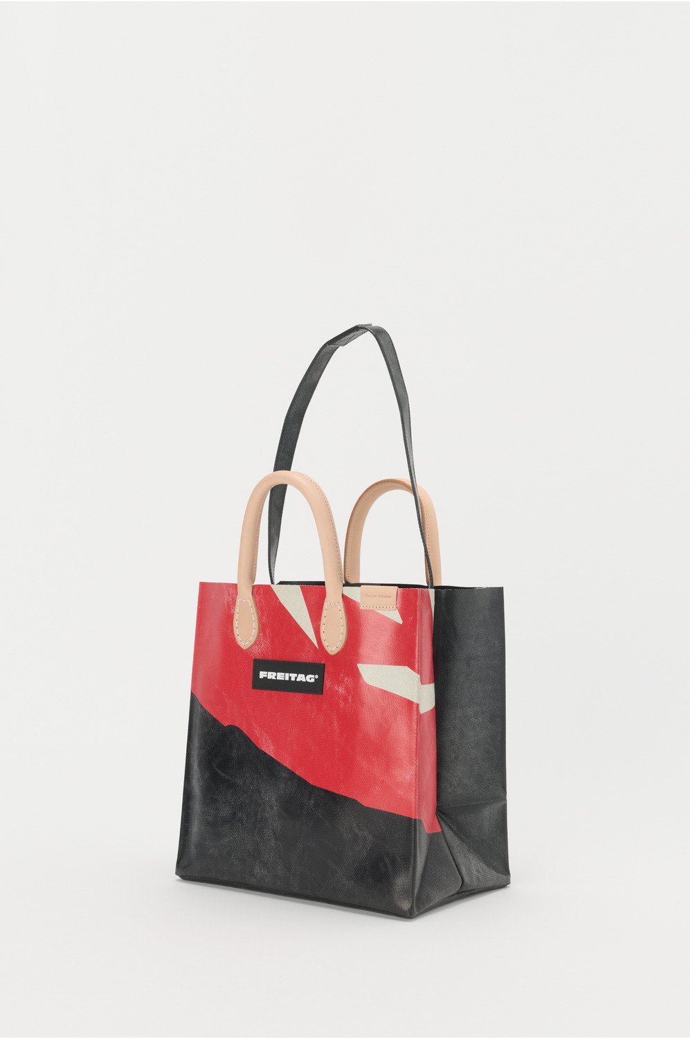 FREITAG by Hender Scheme / HS SONNY 詳細画像 natural 2