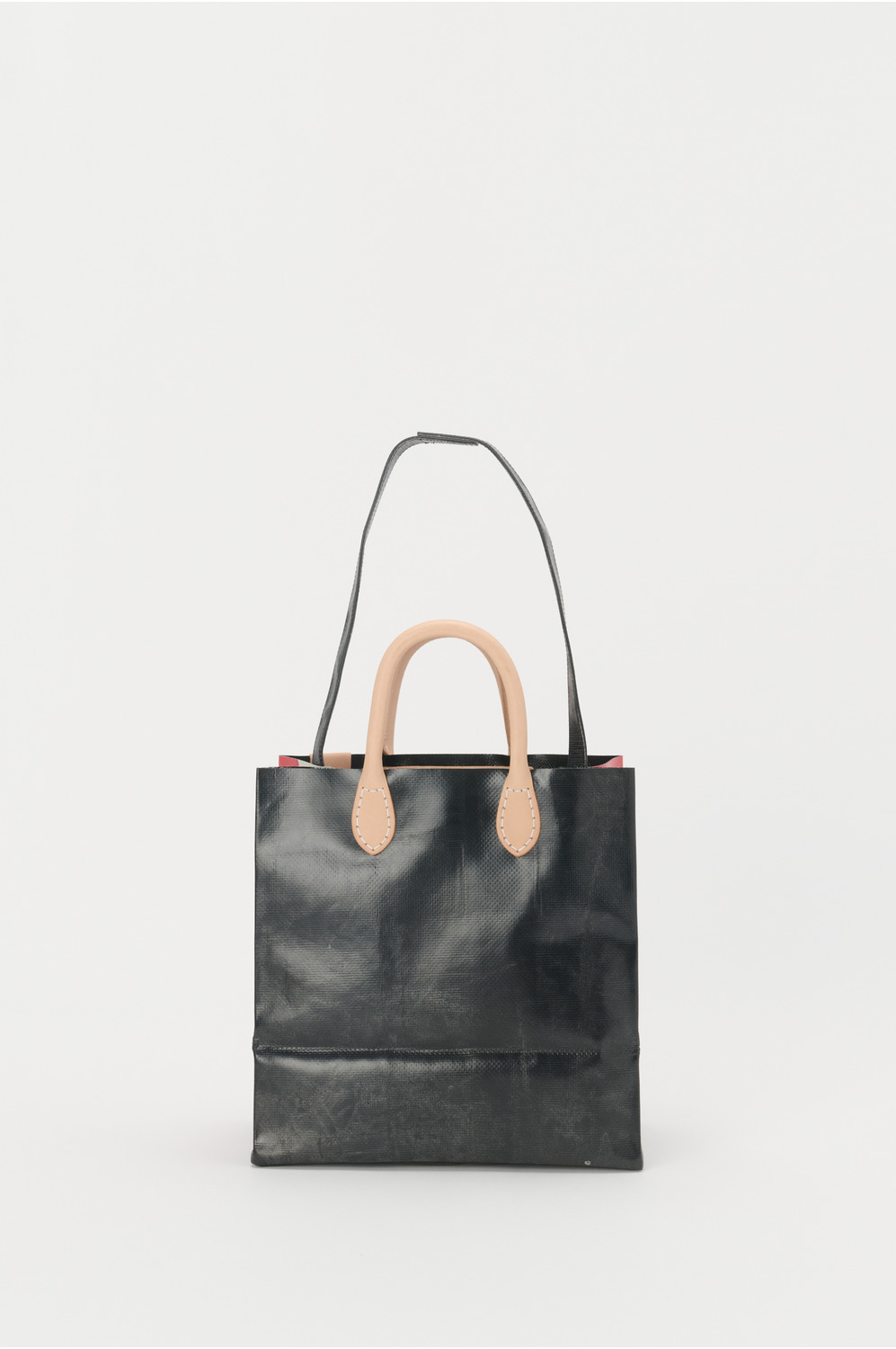 FREITAG by Hender Scheme / HS SONNY 詳細画像 natural 3