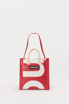 FREITAG by Hender Scheme / HS SONNY 詳細画像