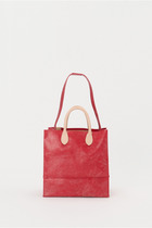 FREITAG by Hender Scheme / HS SONNY 詳細画像