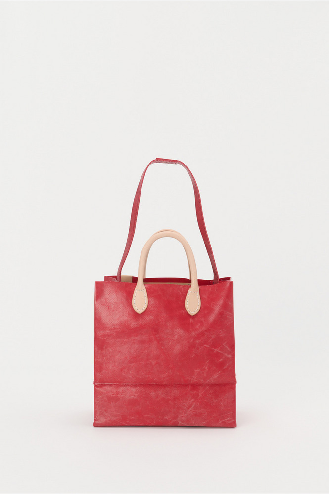 FREITAG by Hender Scheme / HS SONNY 詳細画像 natural 3