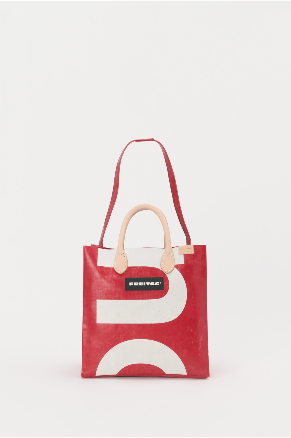 FREITAG by Hender Scheme / HS SONNY 詳細画像 natural 1