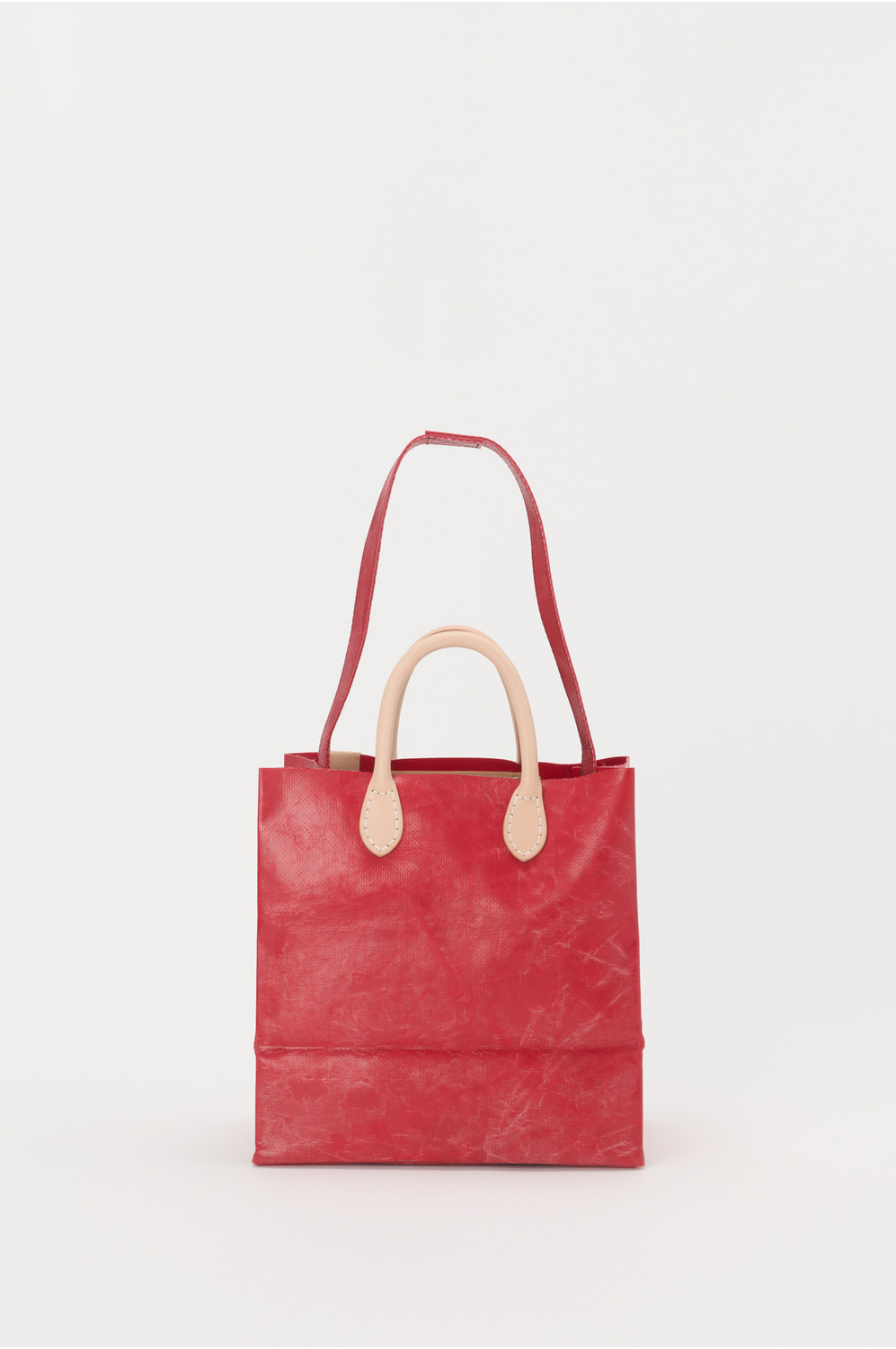 FREITAG by Hender Scheme / HS SONNY 詳細画像 natural 3