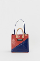 FREITAG by Hender Scheme / HS SONNY 詳細画像