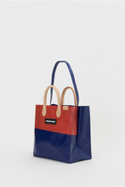 FREITAG by Hender Scheme / HS SONNY 詳細画像