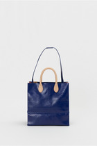 FREITAG by Hender Scheme / HS SONNY 詳細画像