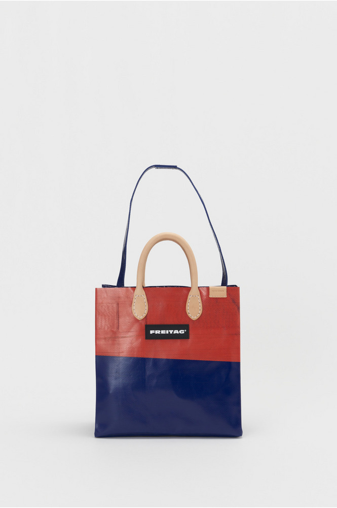 FREITAG by Hender Scheme / HS SONNY 詳細画像 natural 
