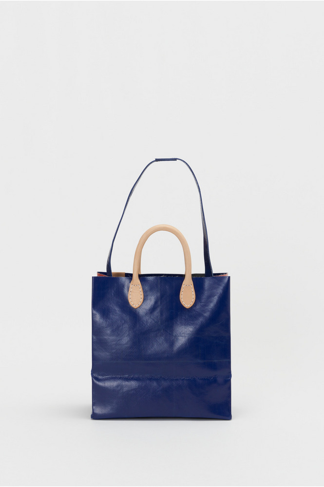 FREITAG by Hender Scheme / HS SONNY 詳細画像 natural 3