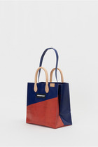 FREITAG by Hender Scheme / HS SONNY 詳細画像