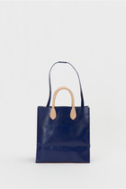 FREITAG by Hender Scheme / HS SONNY 詳細画像