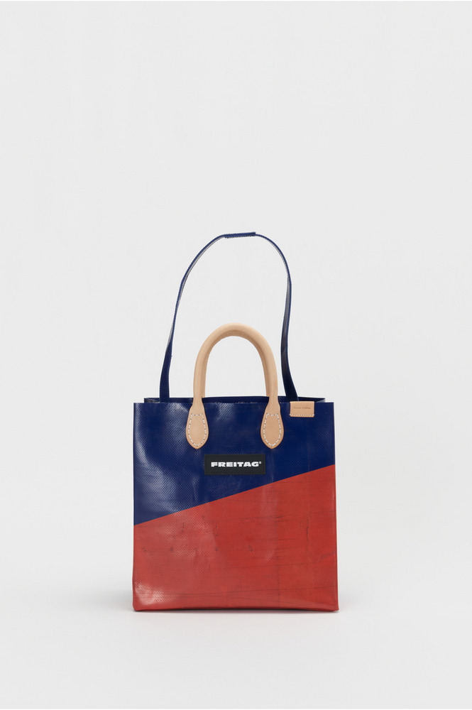 FREITAG by Hender Scheme / HS SONNY 詳細画像 natural 