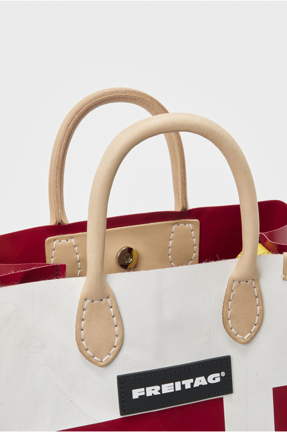 FREITAG by Hender Scheme / HS SONNY 詳細画像 3