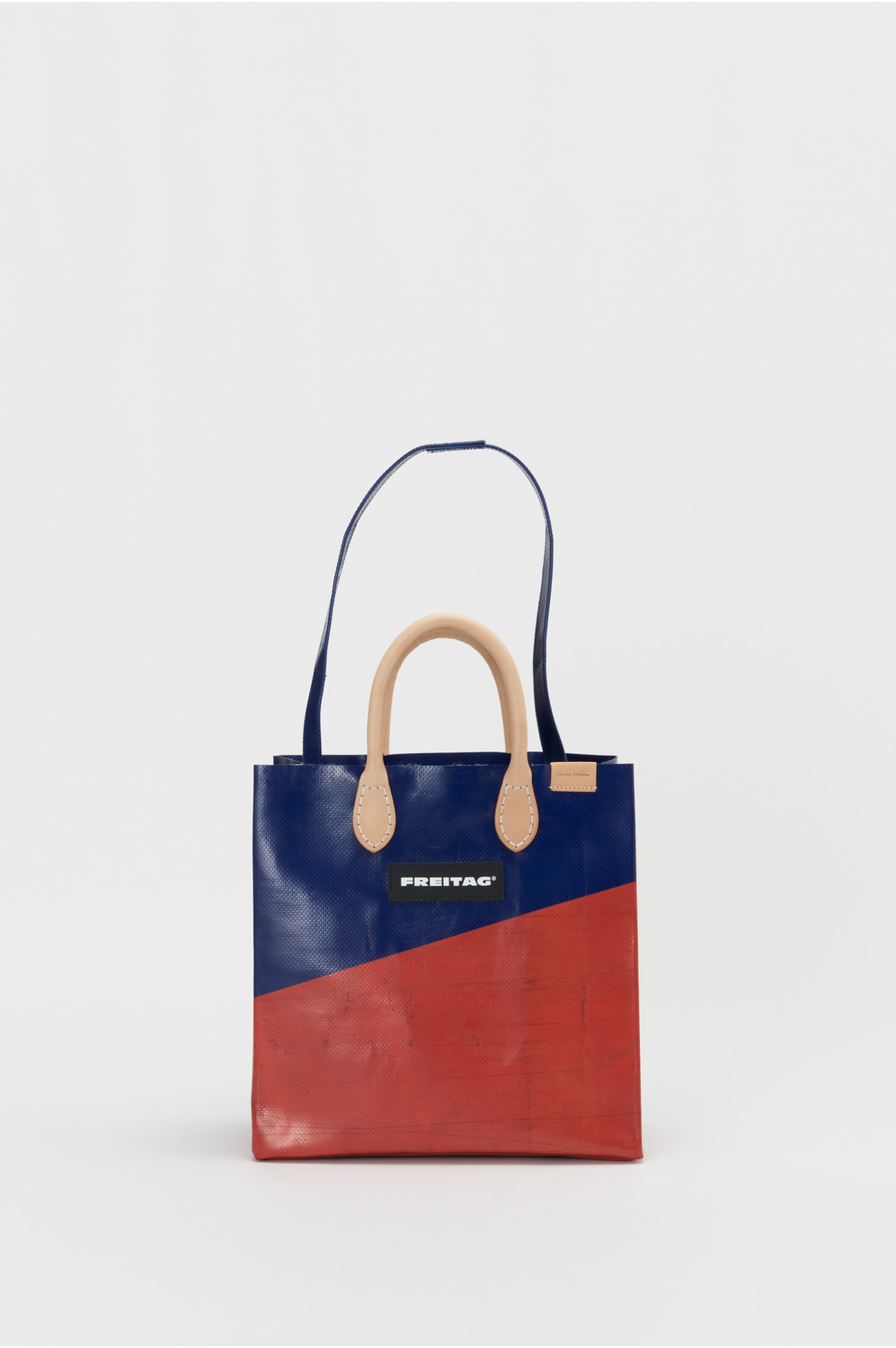 FREITAG by Hender Scheme / HS SONNY 詳細画像 natural 1