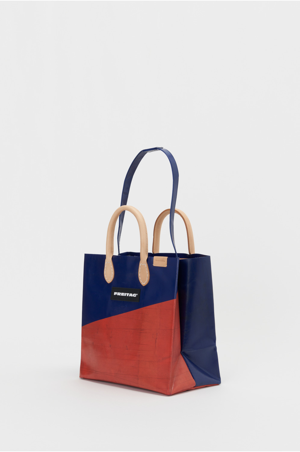 FREITAG by Hender Scheme / HS SONNY 詳細画像 natural 2