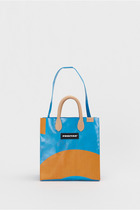 FREITAG by Hender Scheme / HS SONNY 詳細画像