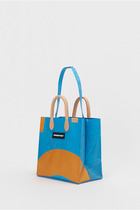 FREITAG by Hender Scheme / HS SONNY 詳細画像