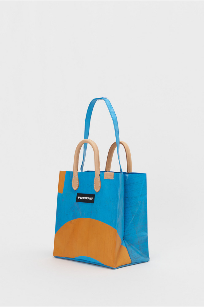 FREITAG by Hender Scheme / HS SONNY 詳細画像 natural 2