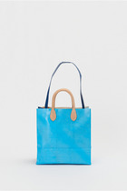 FREITAG by Hender Scheme / HS SONNY 詳細画像