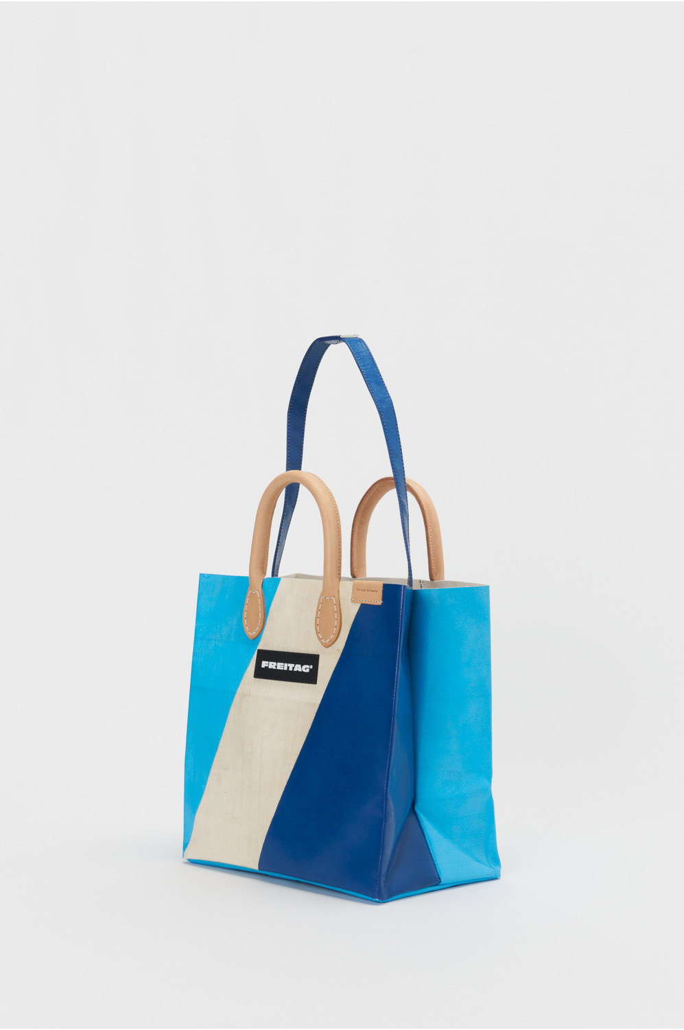 FREITAG by Hender Scheme / HS SONNY 詳細画像 natural 2