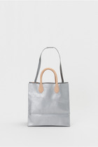 FREITAG by Hender Scheme / HS SONNY 詳細画像