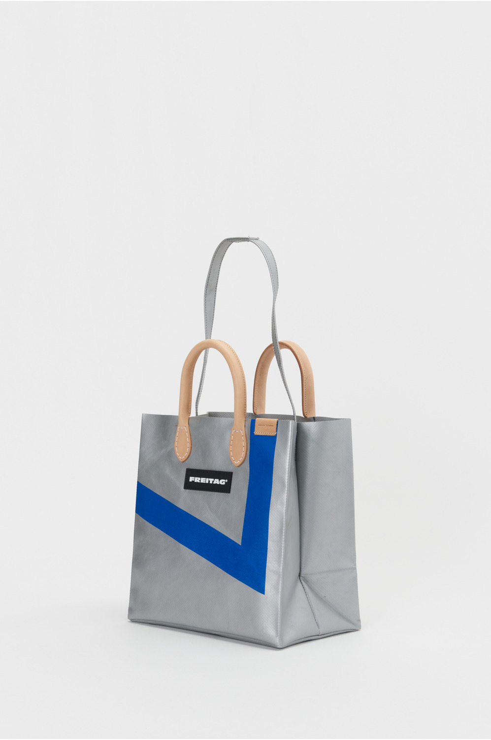 FREITAG by Hender Scheme / HS SONNY 詳細画像 natural 2