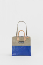 FREITAG by Hender Scheme / HS SONNY 詳細画像
