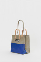 FREITAG by Hender Scheme / HS SONNY 詳細画像