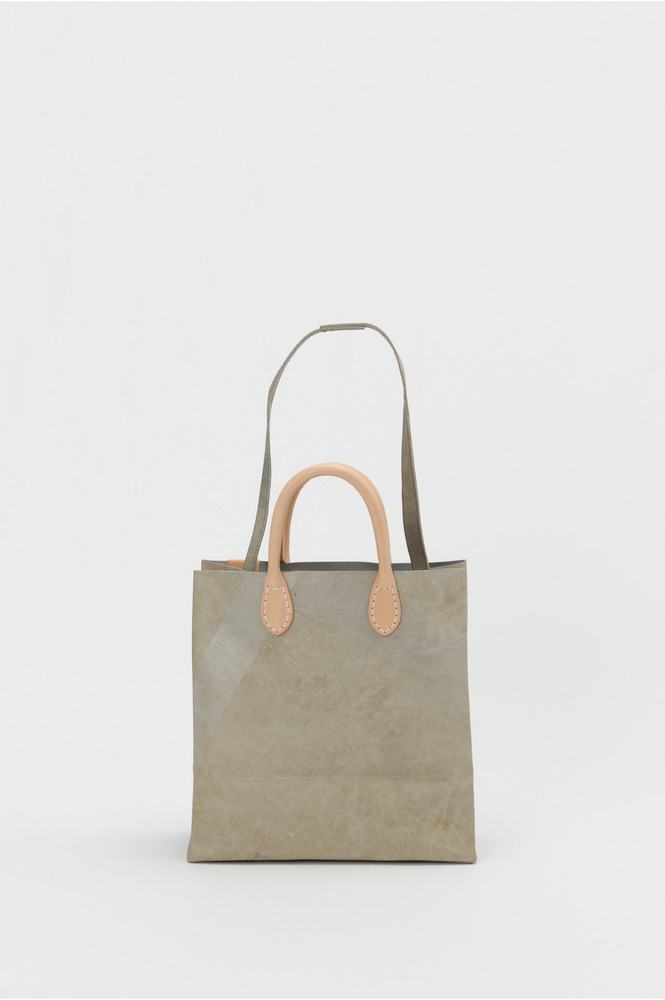 FREITAG by Hender Scheme / HS SONNY 詳細画像 natural 3